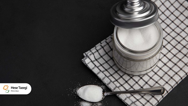 ید_چیست_چه_فایده_ای_دارد_حس_تازگی